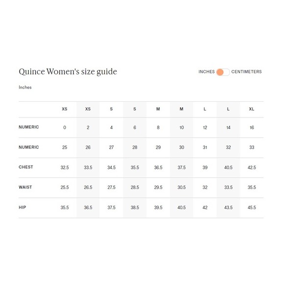 100% European Linen Wide Leg Pant NWT Large Black - Picture 7 of 8